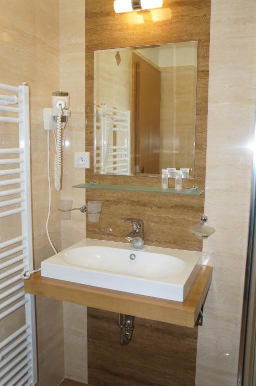 Penzion Beskydy Korbielow Phòng bức ảnh