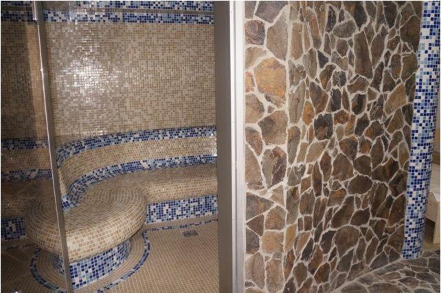 Penzion Beskydy Korbielow Ngoại thất bức ảnh
