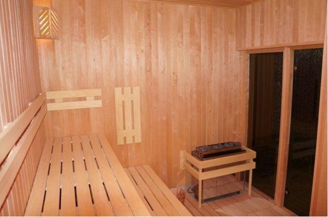 Penzion Beskydy Korbielow Ngoại thất bức ảnh